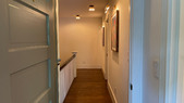 Enlarge photo 48