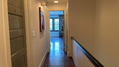 Enlarge photo 49
