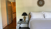 Enlarge photo 51