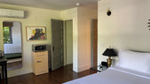 Enlarge photo 52