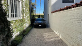 Enlarge photo 54
