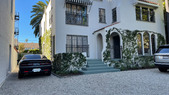 Enlarge photo 56