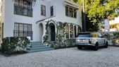 Enlarge photo 58