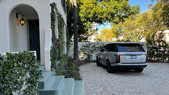 Enlarge photo 60