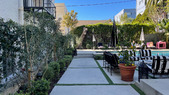 Enlarge photo 62