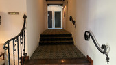 Enlarge photo 64