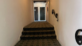 Enlarge photo 65