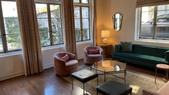 Enlarge photo 67