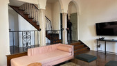 Enlarge photo 70