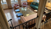 Enlarge photo 73