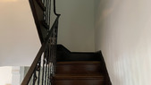 Enlarge photo 74