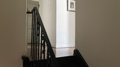 Enlarge photo 75