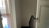 Enlarge photo 76
