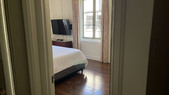 Enlarge photo 77