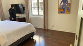 Enlarge photo 78
