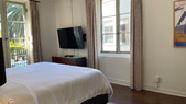 Enlarge photo 83