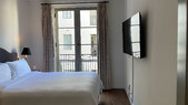 Enlarge photo 86