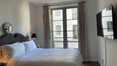 Enlarge photo 87