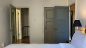 Enlarge photo 88