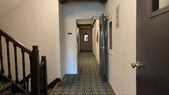 Enlarge photo 89