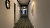 Enlarge photo 91
