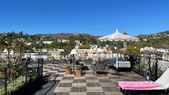 Enlarge photo 92