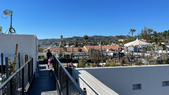 Enlarge photo 98
