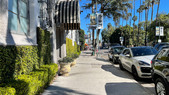 Enlarge photo 102