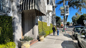 Enlarge photo 103
