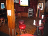 Enlarge photo 15