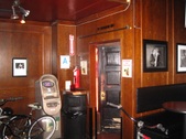Enlarge photo 20