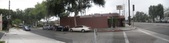 Enlarge photo 25