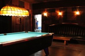 Enlarge photo 34
