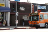 Enlarge photo 37