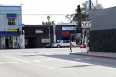 Enlarge photo 38