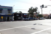 Enlarge photo 39