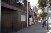 Enlarge photo 40