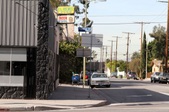 Enlarge photo 41