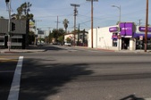 Enlarge photo 42