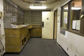 Enlarge photo 38