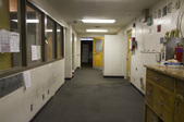 Enlarge photo 39