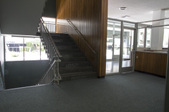 Enlarge photo 44