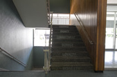 Enlarge photo 45