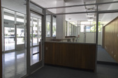 Enlarge photo 46