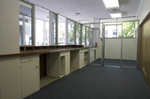 Enlarge photo 47