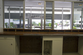 Enlarge photo 48