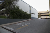 Enlarge photo 80