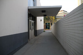 Enlarge photo 83