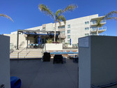Enlarge photo 25