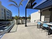 Enlarge photo 29